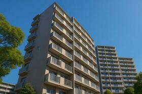 南港コープうしお