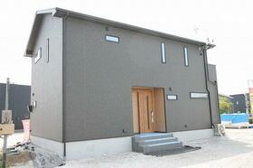 茨城県常総市大房