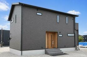 茨城県常総市大房