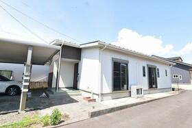 鹿児島県霧島市国分野口町