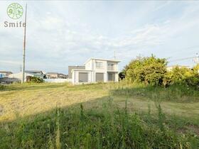 静岡県浜松市中央区大瀬町