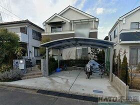 神奈川県川崎市麻生区王禅寺東４丁目