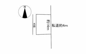 岐阜県大垣市長松町