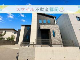 福岡県那珂川市片縄東１丁目