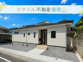 福岡県春日市白水池１丁目