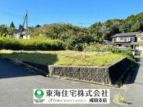 千葉県成田市吉岡