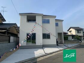 岡山県倉敷市東粒浦