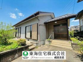 千葉県成田市公津の杜５丁目