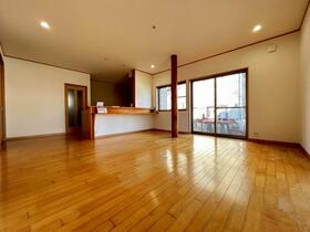 愛媛県新居浜市新須賀町３丁目