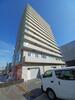 富士林プラザ15番館 4階 築7年9ヶ月の賃貸物件