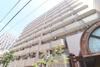 ライオンズマンション三宮東第2 3階 築33年の賃貸物件