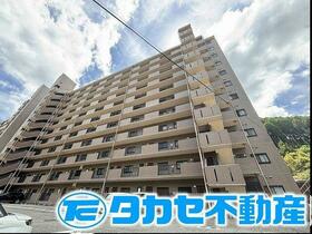 アピア安富