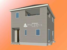 熊本県上益城郡益城町大字安永