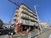 石屋川ロイヤルハイツ 5階 築41年7ヶ月の賃貸物件