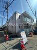 上町駅より徒歩11分 1階 新築の賃貸物件