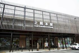 熊本県熊本市西区池田１丁目