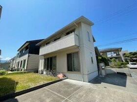 福島県福島市方木田字石田