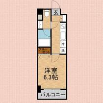 間取り：211064727577