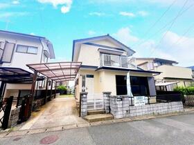 福岡県福岡市早良区野芥６丁目