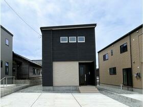 石川県かほく市木津