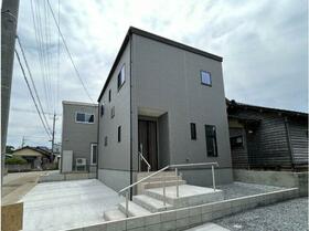 石川県かほく市木津