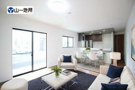 宮城県仙台市青葉区愛子中央３丁目