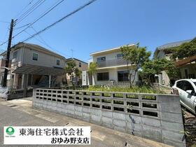 千葉県千葉市美浜区磯辺３丁目
