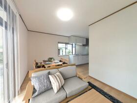 栃木県足利市大沼田町