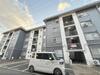 第一岸田マンション 3階 築53年6ヶ月の賃貸物件