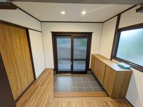 大分県大分市高城台３丁目