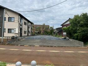 新潟県長岡市川崎６丁目