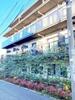 レガリス新宿落合 4階 築8年の賃貸物件