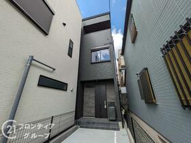 兵庫県神戸市灘区篠原南町４丁目