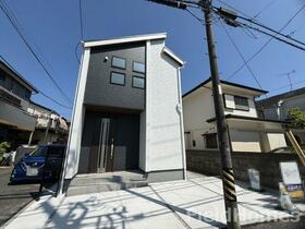 神奈川県大和市深見