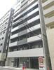 アクサス東京ステーション 6階 築14年8ヶ月の賃貸物件