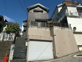 神奈川県横浜市鶴見区駒岡１丁目
