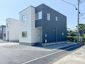 静岡県静岡市清水区三保