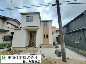 千葉県千葉市緑区あすみが丘２丁目