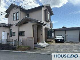 茨城県日立市滑川本町3丁目