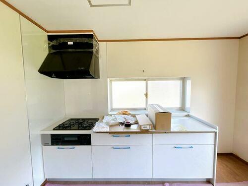 detached 岩手県岩手郡岩手町大字川口第１５地割