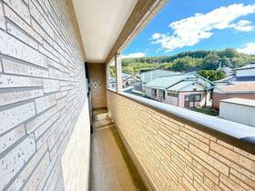 detached 岩手県岩手郡岩手町大字川口第１５地割