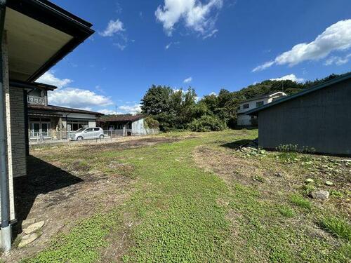 detached 岩手県岩手郡岩手町大字川口第１５地割
