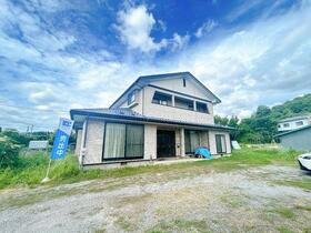 岩手県岩手郡岩手町大字川口第１５地割