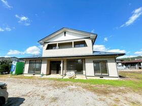 岩手県岩手郡岩手町大字川口第１５地割