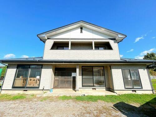 detached 岩手県岩手郡岩手町大字川口第１５地割