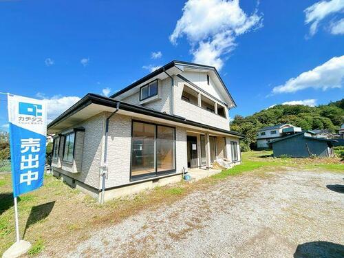 detached 岩手県岩手郡岩手町大字川口第１５地割