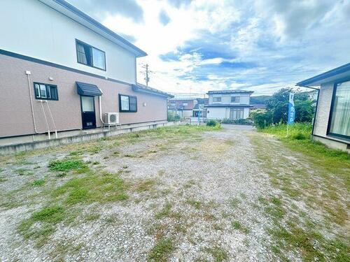 detached 岩手県岩手郡岩手町大字川口第１５地割