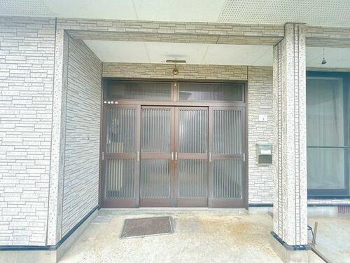 detached 岩手県岩手郡岩手町大字川口第１５地割