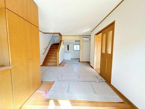 detached 岩手県岩手郡岩手町大字川口第１５地割