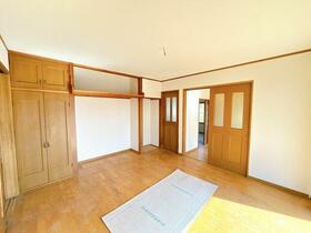 detached 岩手県岩手郡岩手町大字川口第１５地割